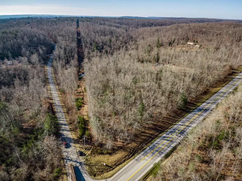 5.63ac Sparta Hwy, Sparta, TN 38583