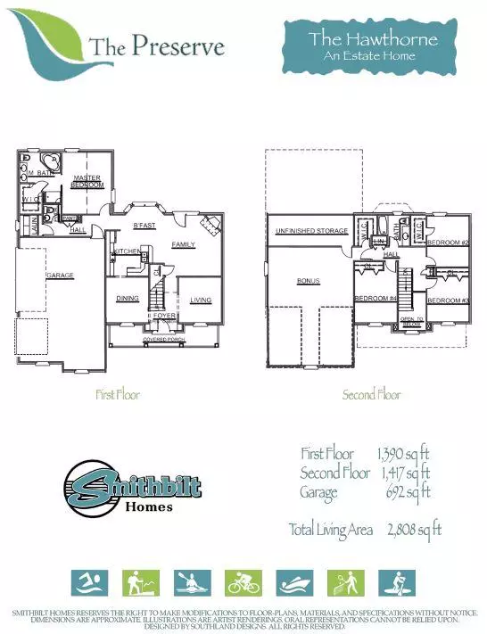 Oak Ridge, TN 37830,135 Galeberry Ave #Lot 301