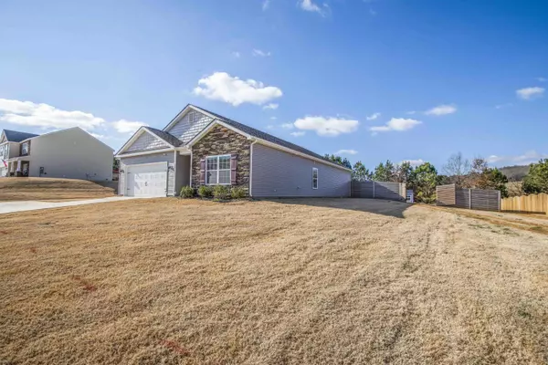 Louisville, TN 37777,3052 Sagegrass DR