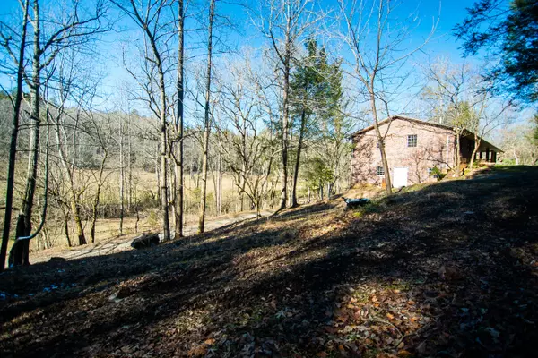 Townsend, TN 37882,110 Indian Creek Tr