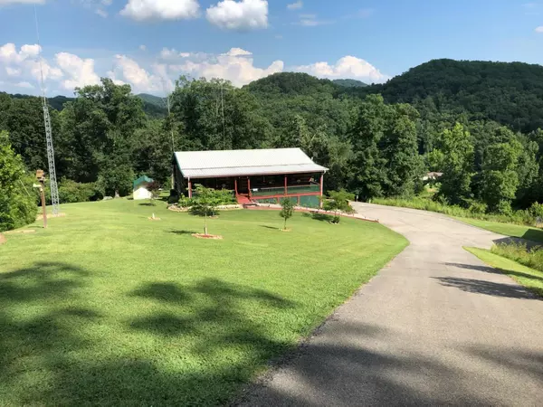 993 Joppa Mountain Rd, Rutledge, TN 37861