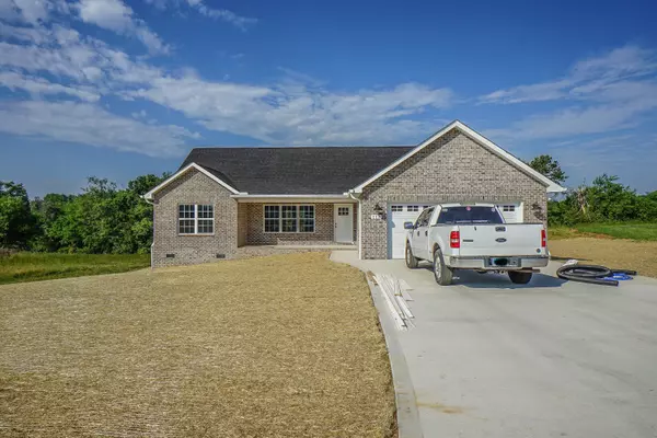 117 Chris CIR, Maryville, TN 37801