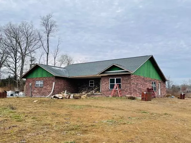 3231 Sybill Lee LN, Sevierville, TN 37876