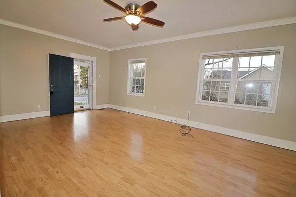 Oneida, TN 37841,115 Cross St