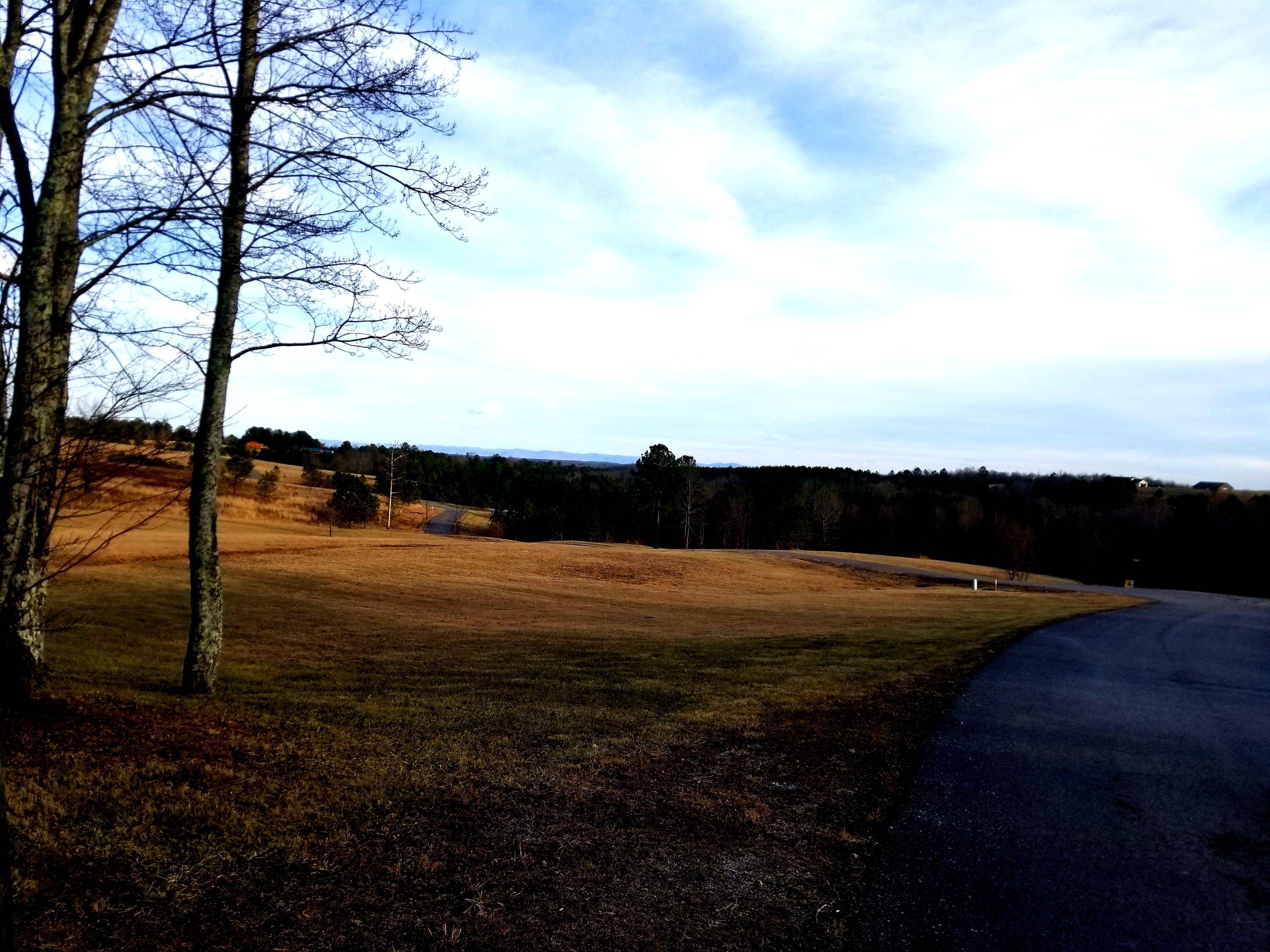 Lot 65 Vista View Parkway, Jamestown, TN 38556
