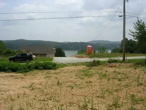 Pin Oak DR, Rockwood, TN 37854