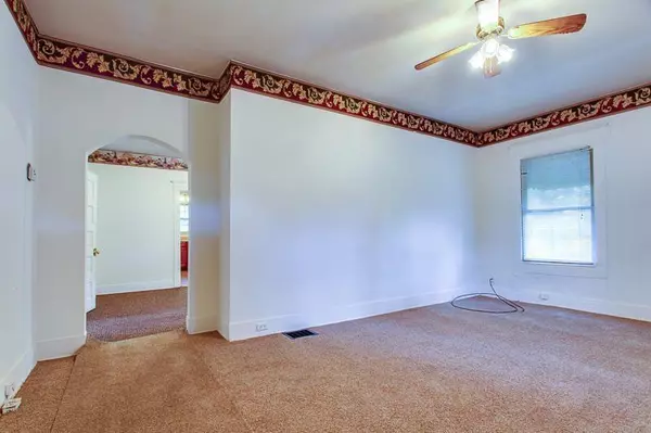 Knoxville, TN 37917,2714 Summit Ave