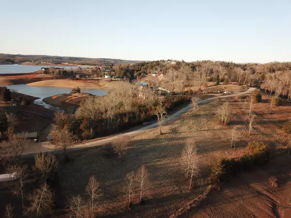 Dandridge, TN 37725,Lot 19 Cypress DR