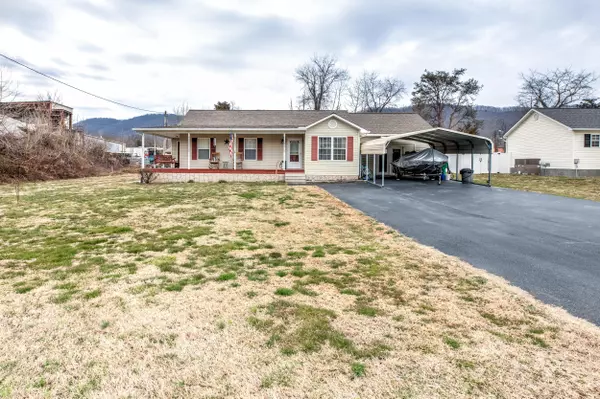 Jacksboro, TN 37757,155 Memorial DR