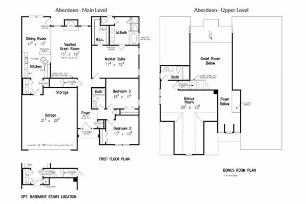 Lenoir City, TN 37772,929 Jacksonian WAY