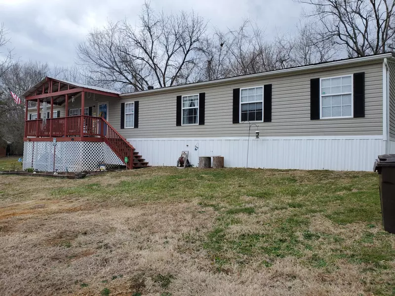 1311 Main St, Maynardville, TN 37807