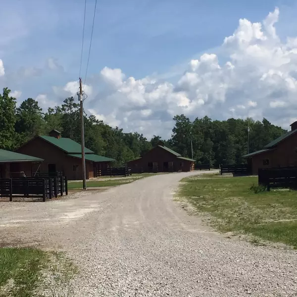 Jamestown, TN 38556,Foxfire Trace