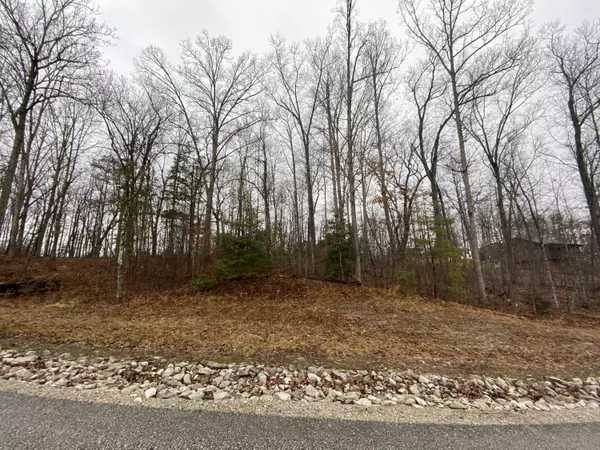 Foxfire Trace, Jamestown, TN 38556