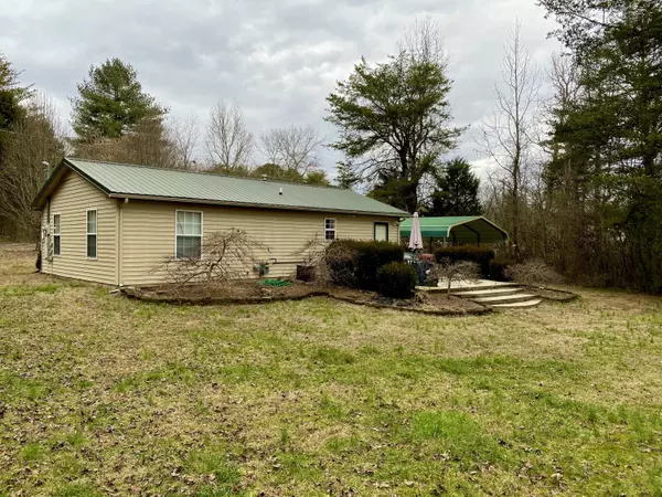 Rockwood, TN 37854,229 Third St