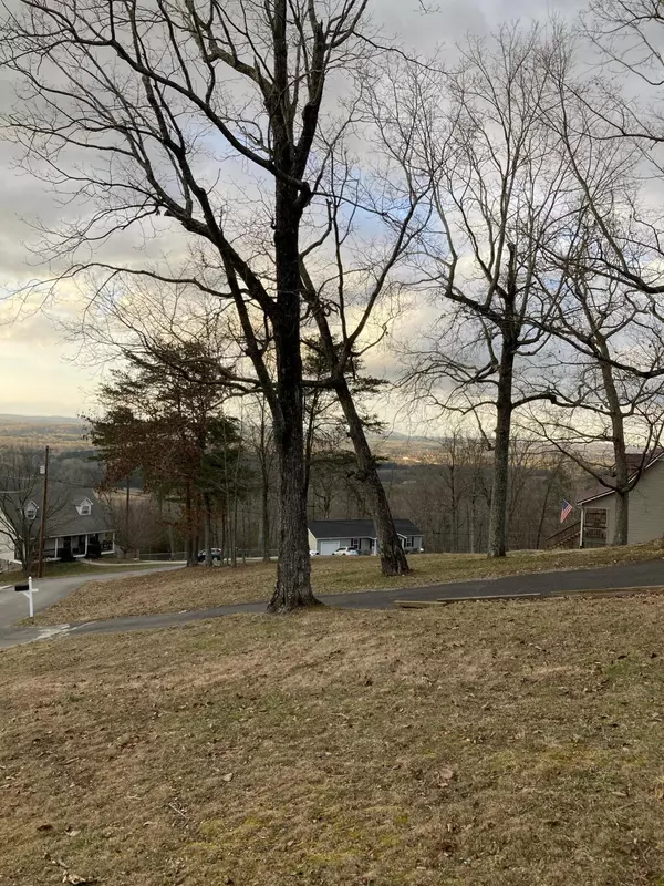 Cleveland, TN 37311,Lot 20 Brentwood Trail