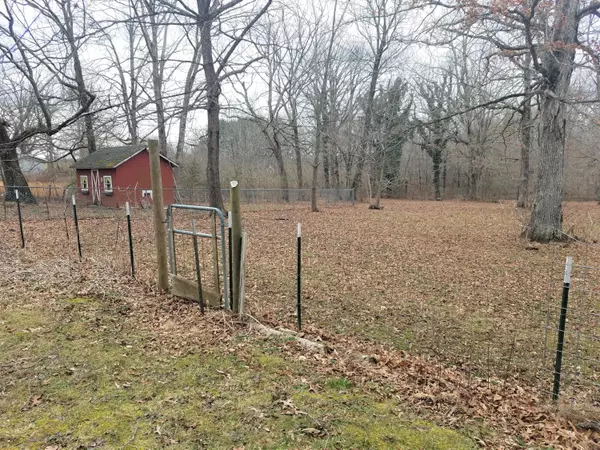 Crossville, TN 38571,441 Tom Welch Rd