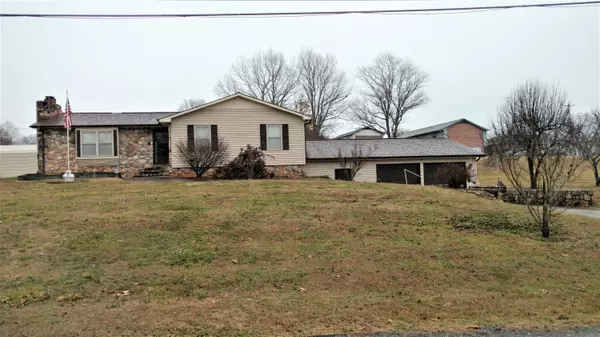 684 Mary St, Russellville, TN 37860