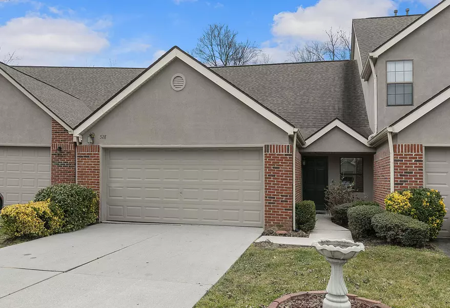 528 Farragut Commons DR, Knoxville, TN 37934