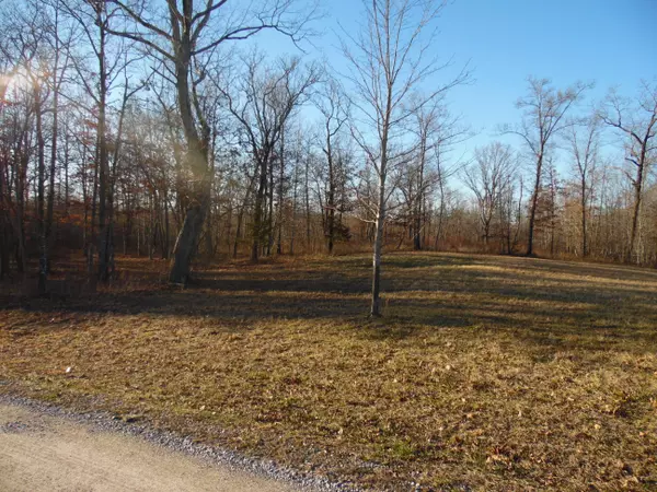 Lot 7 Long Branch Rd, Spencer, TN 38585