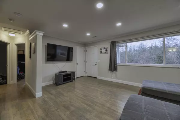 Knoxville, TN 37931,10639 Dogwood Rd