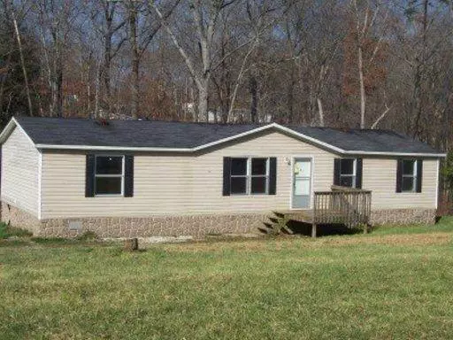 Rockwood, TN 37854,105 Adams LN