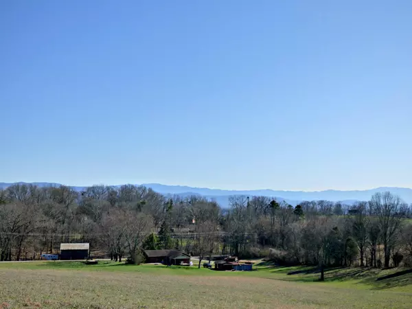 Lot 6 Valley Home Rd, Dandridge, TN 37725