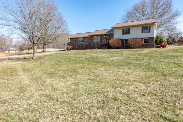 Friendsville, TN 37737,850 Finn Long Rd