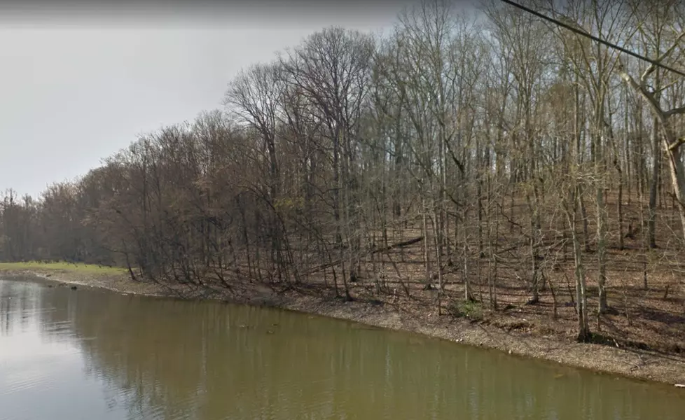 Tract 3 Shahan Rd, Birchwood, TN 37308