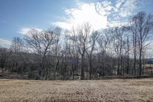 Lot 43 Mountain Vista LN, Maryville, TN 37804