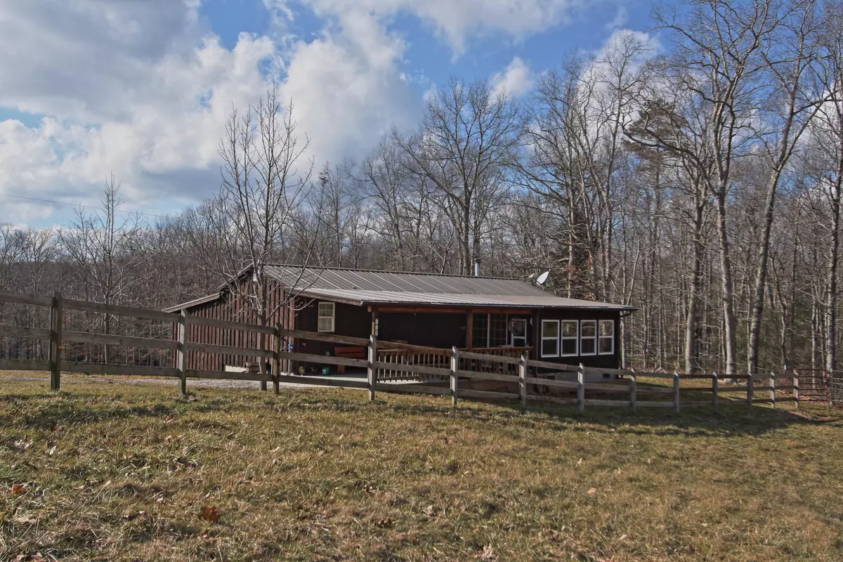 Jamestown, TN 38556,112 Auda Story LN