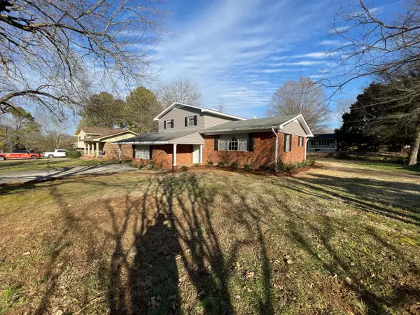 Cleveland, TN 37312,4740 Mouse Creek Rd