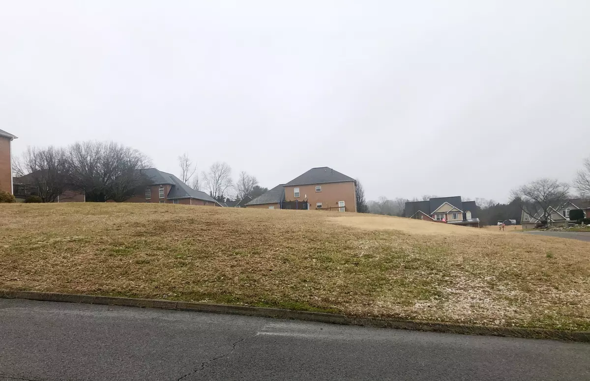 Knoxville, TN 37938,Lot 52 Leclay DR