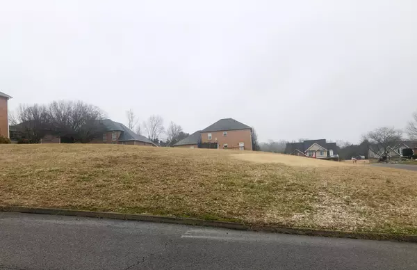 Lot 52 Leclay DR, Knoxville, TN 37938