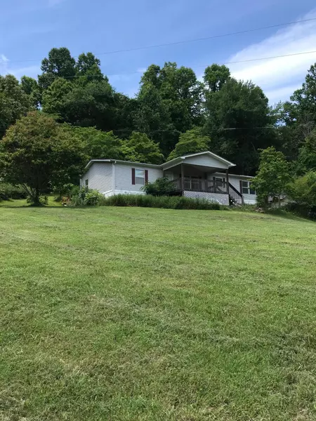 1622 Post Oak Valley Rd, Rockwood, TN 37854