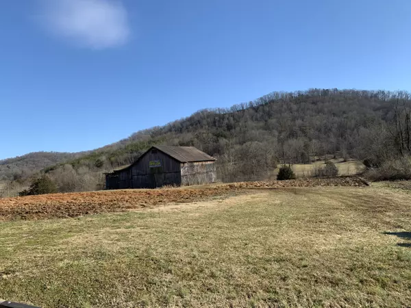 Maynardville, TN 37807,Maynardville Hwy