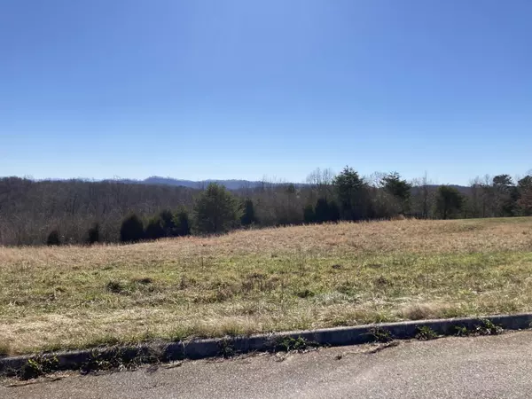 Sweetwater, TN 37874,High Ridge Road