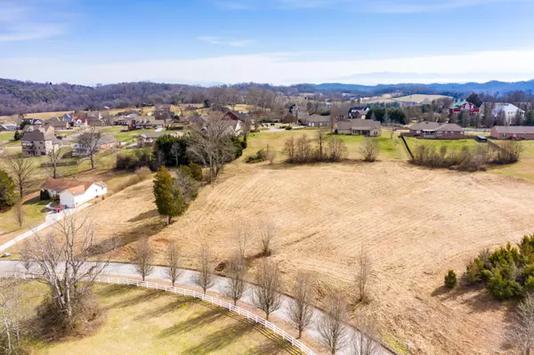 Lot 35 Broad River LN, Sevierville, TN 37876