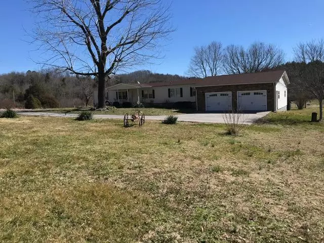 431 County Road 50, Athens, TN 37303