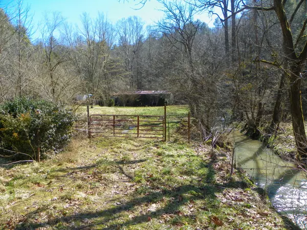 Cosby, TN 37722,4902 Bogard Rd Rd