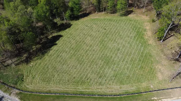 Lot 76 Eagle Bluff, Jamestown, TN 38556