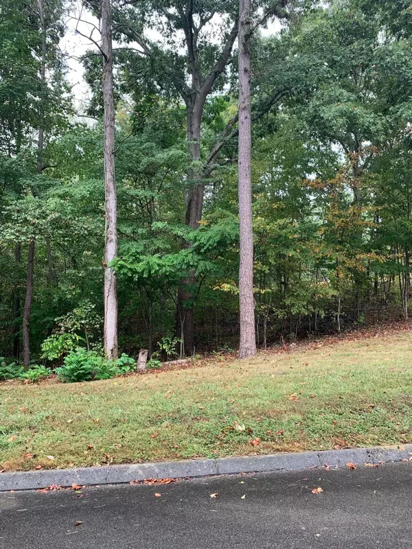 Lot 180 Woodstock DR, Rutledge, TN 37861