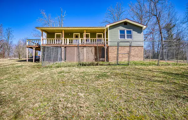 Monterey, TN 38574,1041 Skyline DR