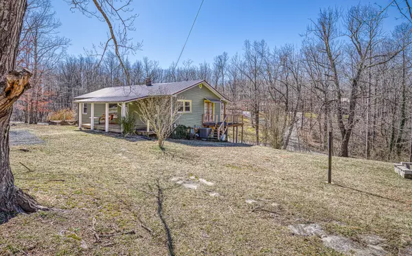 Monterey, TN 38574,1041 Skyline DR