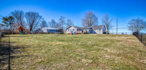 Crossville, TN 38571,9044 Highway 127 N