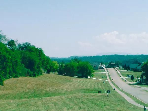 Sevierville, TN 37876,Lot 22 Rippling Waters Cir