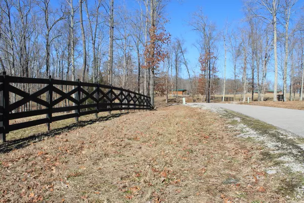 Jamestown, TN 38556,Lot 78 Eagle Bluff