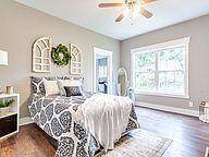 Maryville, TN 37804,1310 Mcadams Ave