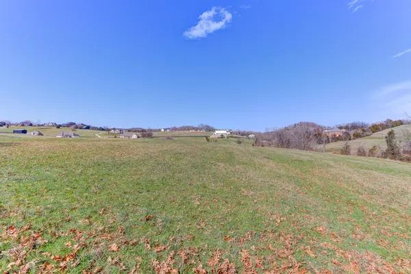 Lot 60 Creek Ct, Blaine, TN 37709