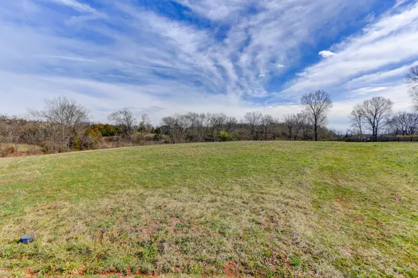 Blaine, TN 37709,Lot 60 Creek Ct