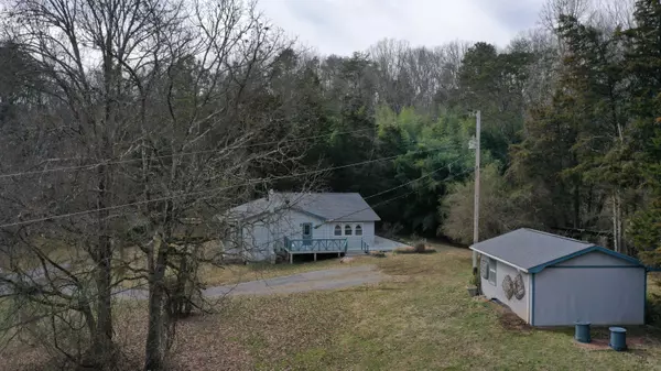 Corryton, TN 37721,8209 Corryton Luttrell Rd